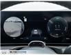 2026 Hyundai Tucson Hybrid Ultimate (Stk: 459270) in Milton - Image 12 of 29