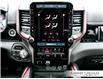 2026 RAM 1500 Rebel (Stk: U6374) in Grimsby - Image 30 of 35