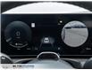 2026 Hyundai Tucson Hybrid Ultimate (Stk: 459270) in Milton - Image 13 of 29