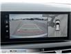 2026 Hyundai Tucson Hybrid Ultimate (Stk: 459270) in Milton - Image 15 of 29