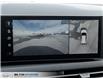 2026 Hyundai Tucson Hybrid Ultimate (Stk: 459270) in Milton - Image 16 of 29