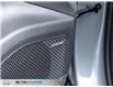 2026 Hyundai Tucson Hybrid Ultimate (Stk: 459270) in Milton - Image 17 of 29