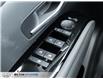 2026 Hyundai Tucson Hybrid Ultimate (Stk: 459270) in Milton - Image 18 of 29