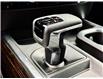 2025 GMC Sierra 1500 Elevation (Stk: G327052P) in WHITBY - Image 43 of 45