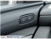 2026 Hyundai Tucson Hybrid Ultimate (Stk: 459270) in Milton - Image 19 of 29