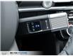 2026 Hyundai Tucson Hybrid Ultimate (Stk: 459270) in Milton - Image 20 of 29