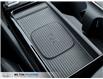 2026 Hyundai Tucson Hybrid Ultimate (Stk: 459270) in Milton - Image 21 of 29