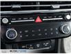 2026 Hyundai Tucson Hybrid Ultimate (Stk: 459270) in Milton - Image 22 of 29