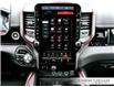 2026 RAM 1500 Rebel (Stk: U6374) in Grimsby - Image 31 of 35
