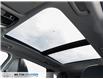 2026 Hyundai Tucson Hybrid Ultimate (Stk: 459270) in Milton - Image 23 of 29