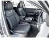 2026 Hyundai Tucson Hybrid Ultimate (Stk: 459270) in Milton - Image 25 of 29
