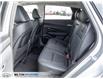 2026 Hyundai Tucson Hybrid Ultimate (Stk: 459270) in Milton - Image 26 of 29