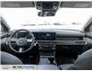 2026 Hyundai Tucson Hybrid Ultimate (Stk: 459270) in Milton - Image 28 of 29