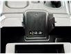 2025 GMC Sierra 1500 Elevation (Stk: G327052P) in WHITBY - Image 44 of 45