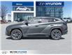 2026 Hyundai Tucson Hybrid Ultimate (Stk: 460128) in Milton - Image 3 of 29