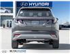 2026 Hyundai Tucson Hybrid Ultimate (Stk: 460128) in Milton - Image 6 of 29