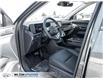 2026 Hyundai Tucson Hybrid Ultimate (Stk: 460128) in Milton - Image 8 of 29