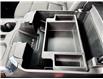 2025 GMC Sierra 1500 Elevation (Stk: G327052P) in WHITBY - Image 45 of 45