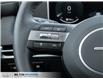 2026 Hyundai Tucson Hybrid Ultimate (Stk: 460128) in Milton - Image 10 of 29
