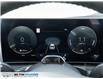 2026 Hyundai Tucson Hybrid Ultimate (Stk: 460128) in Milton - Image 11 of 29