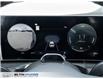 2026 Hyundai Tucson Hybrid Ultimate (Stk: 460128) in Milton - Image 12 of 29