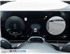 2026 Hyundai Tucson Hybrid Ultimate (Stk: 460128) in Milton - Image 13 of 29