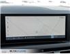 2026 Hyundai Tucson Hybrid Ultimate (Stk: 460128) in Milton - Image 14 of 29