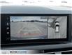 2026 Hyundai Tucson Hybrid Ultimate (Stk: 460128) in Milton - Image 15 of 29
