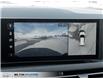 2026 Hyundai Tucson Hybrid Ultimate (Stk: 460128) in Milton - Image 16 of 29