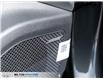 2026 Hyundai Tucson Hybrid Ultimate (Stk: 460128) in Milton - Image 17 of 29