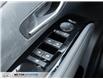 2026 Hyundai Tucson Hybrid Ultimate (Stk: 460128) in Milton - Image 18 of 29