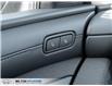 2026 Hyundai Tucson Hybrid Ultimate (Stk: 460128) in Milton - Image 19 of 29