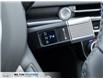 2026 Hyundai Tucson Hybrid Ultimate (Stk: 460128) in Milton - Image 20 of 29