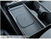2026 Hyundai Tucson Hybrid Ultimate (Stk: 460128) in Milton - Image 21 of 29