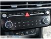 2026 Hyundai Tucson Hybrid Ultimate (Stk: 460128) in Milton - Image 22 of 29