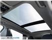 2026 Hyundai Tucson Hybrid Ultimate (Stk: 460128) in Milton - Image 23 of 29