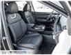 2026 Hyundai Tucson Hybrid Ultimate (Stk: 460128) in Milton - Image 25 of 29