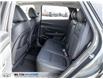 2026 Hyundai Tucson Hybrid Ultimate (Stk: 460128) in Milton - Image 26 of 29