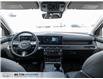 2026 Hyundai Tucson Hybrid Ultimate (Stk: 460128) in Milton - Image 28 of 29