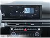 2026 Hyundai Tucson Hybrid Ultimate (Stk: 460128) in Milton - Image 29 of 29