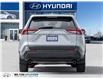 2025 Toyota RAV4 Hybrid XLE (Stk: 257621) in Milton - Image 6 of 24