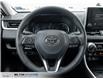 2025 Toyota RAV4 Hybrid XLE (Stk: 257621) in Milton - Image 9 of 24