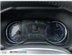 2025 Toyota RAV4 Hybrid XLE (Stk: 257621) in Milton - Image 10 of 24