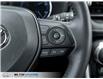 2025 Toyota RAV4 Hybrid XLE (Stk: 257621) in Milton - Image 11 of 24