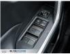 2025 Toyota RAV4 Hybrid XLE (Stk: 257621) in Milton - Image 14 of 24