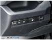 2025 Toyota RAV4 Hybrid XLE (Stk: 257621) in Milton - Image 15 of 24