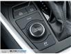 2025 Toyota RAV4 Hybrid XLE (Stk: 257621) in Milton - Image 17 of 24