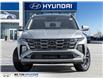 2026 Hyundai Tucson Hybrid Ultimate (Stk: 459968) in Milton - Image 2 of 29