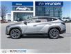 2026 Hyundai Tucson Hybrid Ultimate (Stk: 459968) in Milton - Image 3 of 29