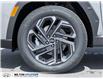2026 Hyundai Tucson Hybrid Ultimate (Stk: 459968) in Milton - Image 4 of 29